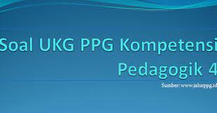 About press copyright contact us creators advertise developers terms privacy policy & safety how youtube works test new features press copyright contact us creators. Soal Ukg Ppg Kompetensi Pedagogik 4 Jalurppg Id