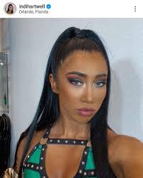 Nicole Abraham (@sgnicole) · Jacksonville, FL