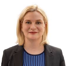 Enterprise Tech Investments & Team Overview