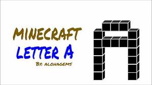 Ninja naruto font | dafont.com. Minecraft Fonts On Google Slides Youtube