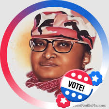 Appreciation for senior hand dancers in the DMV area