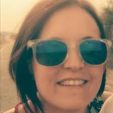 Laura Lázaro Subiela (auralaz80)