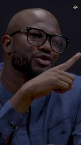 🎬 JAMES OMOKWE ASKS THE HARD QUESTION:, “What happens when a director  doesn’t want a certain actor… but the producer knows that actor will help  sell the film?”, Creative vision vs. commercial strategy ...