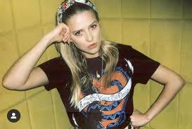 Jessica Mercedes Jemerced Lookbook Fashion Women Women S Top