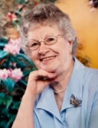 Mary Groves Obituary (2024)