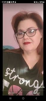 Obituary of Kelly Buthorn