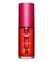 Clarins Water Lip Stain Dillard S In 2021 Lip Stain Lip Moisturizer Online Cosmetics