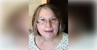 Obituary information for Wynette Carla Hill