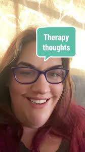 Nicole Card Groenewa (@thegroenewalds)