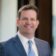 John Drexler Email & Phone Number