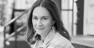 Transform magazine: Transform