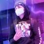 Profile Picture of Bryce Pangarakis - YouTube (@youtube.com) on Google