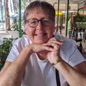 Search Sandra Showalter Obituaries and Funeral Services