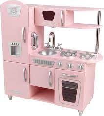 adrianna s 2nd birthday is coming up should i very cute cuisine kidkraft cuisine vintage cuisiner ensemble