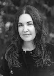 Rebecca Kessler's Instagram, Twitter & Facebook