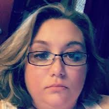 Nyoka Taylor's Instagram, Twitter & Facebook