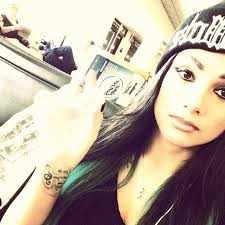 Snow Tha Product