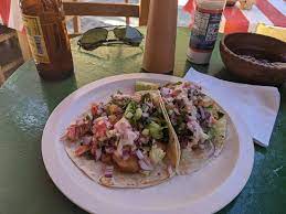 We did not find results for: Street View Picture Of The Real Fish Taco Sayulita Tripadvisor