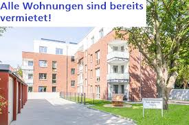 Bei freifinanzierten wohnungen handelt es sich üblicherweise um provisionsfreie eigentumswohnungen, aber auch um mietwohnungen. 15 Freifinanzierte Wohnungen In Marmstorf Baugenossenschaft Suderelbe