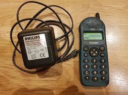 Philips Savvy specs, faq, comparisons