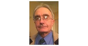 James Hovanitz Obituary (2022)