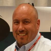 John Stack Sales Company Information