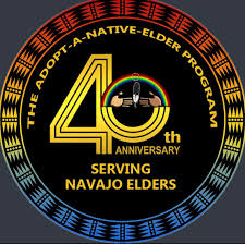 Image result for https://adport.al