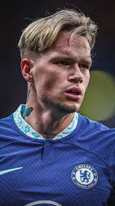 Paul Castaldi (paulfencas)