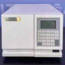 Find new & used waters 2414 refractive index detector for sale on bimedis ⏩ buy with fast worldwide delivery ✅ best prices ✅ only verified sellers! Waters 2414 Refractive Index Detector