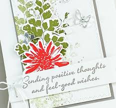 We did not find results for: Stampin Up Positive Thoughts Stamp Set Post By Demonstrator Brandy Cox