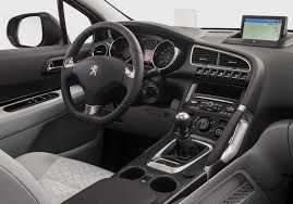 Pin On Auto Dashboards Apps