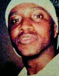 Obituary for Timothy Wayne Coleman