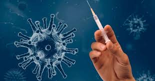 Apesar de algumas nuvens, o tempo segue abafado na capital. Prefeitura De Atibaia Manifesta Intencao De Compra De Vacina Russa Mais Atibaia G1