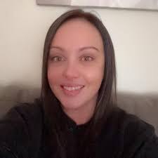 Best fertilizer for gardenia bushes?