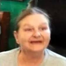 Obituary information for Erma Sue Daniels