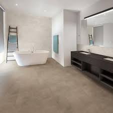 Marazzi costa clara beach sand. Https Www Belknapwhite Com Wp Content Uploads 2018 02 Contupdate Feb2018 Pdf