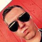 Randow (Original Soundtrack)