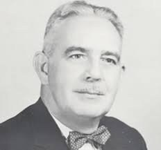 Huntington Public Schools, NY