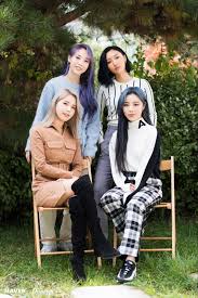 Madamtongy On Twitter Mamamoo Kpop Mamamoo Mamamoo Moonbyul