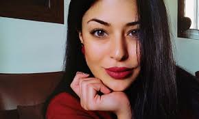 ❣◕ ‿ ◕❣ or do you want to see conversation of your friend or relative? Latinopoyloy Oi Nomoi Na Isxyoyn Gia Oloys O Zagorakhs Xaideyei Opadoys Sportime Gr