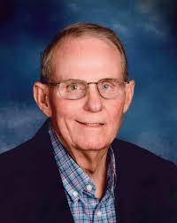 Phillip "Hawk" Hawkinson Obituary 2020