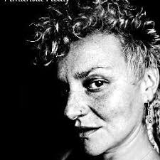 Amanda Healy (@AmandaHealy32)