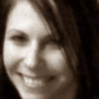 The Slivers of Avalon: The Abandoned Edge by Eden Tyler