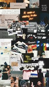 We would like to show you a description here but the site won't allow us. Sad Aesthetic Collage Wallpapers Top Free Sad Aesthetic Collage Backgrounds Wallpaperaccess