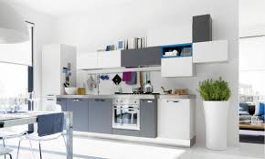 We did not find results for: 21 Creative Grey Kitchen Cabinet Ideas For Your Kitchen