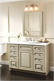 Kraftmaid Bathroom Cabinets Frowea Co