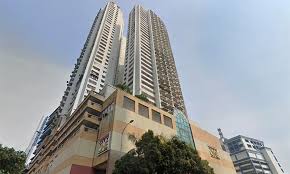 Get the cheapest deals for condominium in kuala lumpur, malaysia. Malaysiakini Condominium In Kl Under Lockdown After 17 Covid 19 Cases