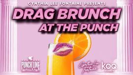 Cynthia Lee Fontaine