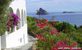Maybe you would like to learn more about one of these? Urlaub Auf Panarea Info Fotos