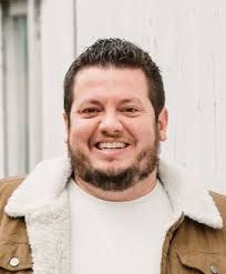 Obituary for Jacob J. Fitzgerald